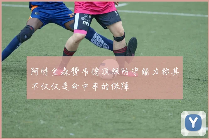 阿特金森赞韦德顶级防守能力称其不仅仅是命中率的保障